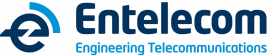 Entelecom
