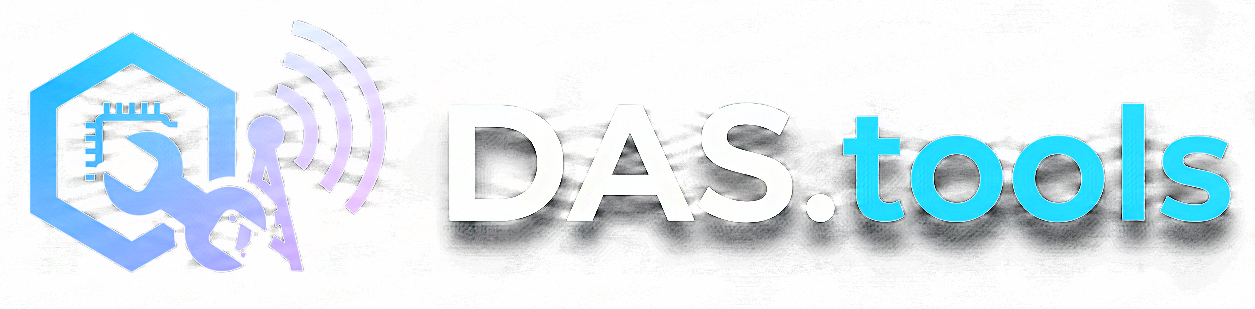 DAS.tools